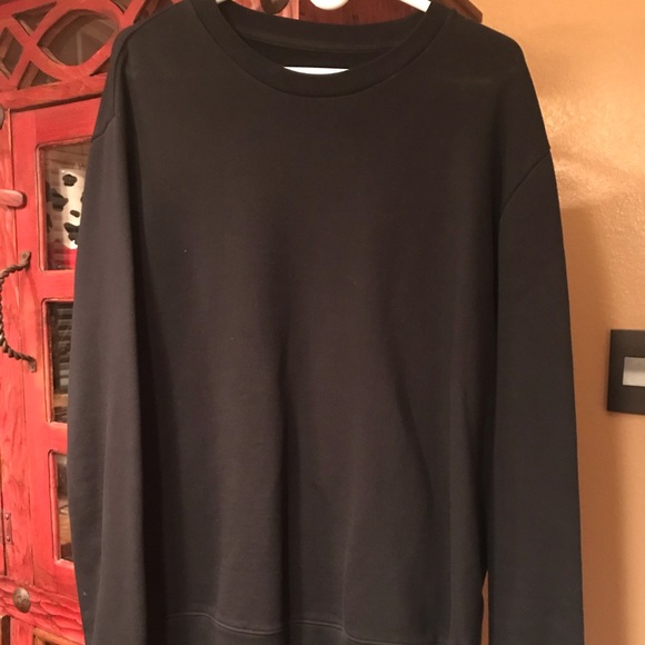 ALLSAINTS - Picture 1 of 2